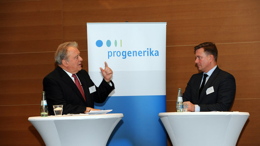 becker dieken 20141202-1eh