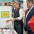 Julia Klöckner bekommt bei Phoenix am Medikamenten-Fließband etwas erklärt