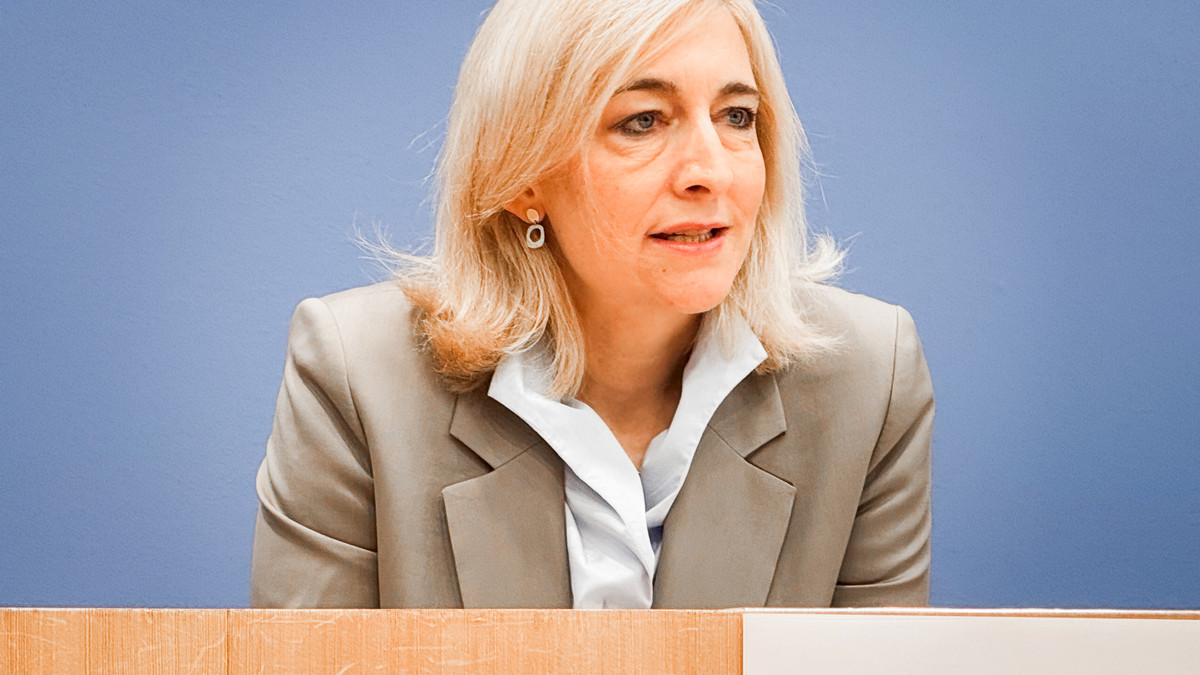 Warkens-Sparpaket-passiert-Bundestag