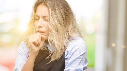 Neuzugang im OTC-Regal