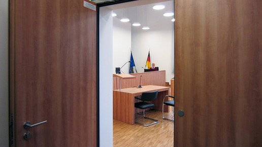 bundessozialgericht bsg kassel jacob-grimm-saal 02 aa