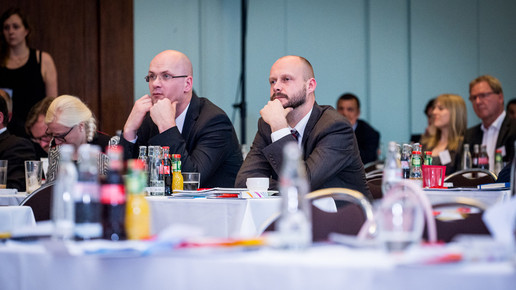 bvdva160601 gaeste18 andreasdomma