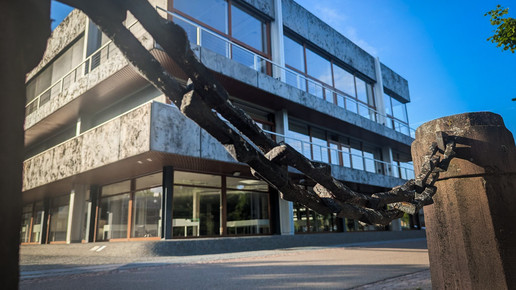 Kostenübernahme für Medikament: Patient scheitert in Karlsruhe