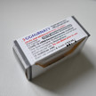 Corona-Impfstoff: Biontech-Verträge unter Beobachtung Corona-Impfstoff: Biontech-Verträge unter Beobachtung