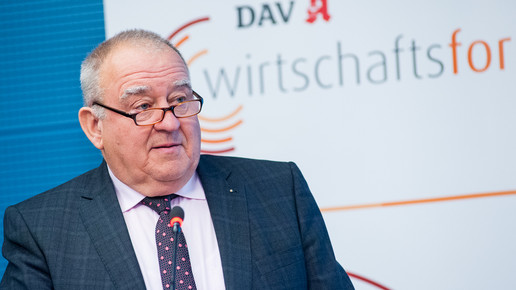 dav wifo 17 becker2 Domma