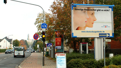 deutscheinternetapo dia pressebild14