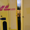 DHL-Autos