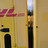 DHL-Autos