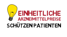 Erklärvideo zu Rx-Boni