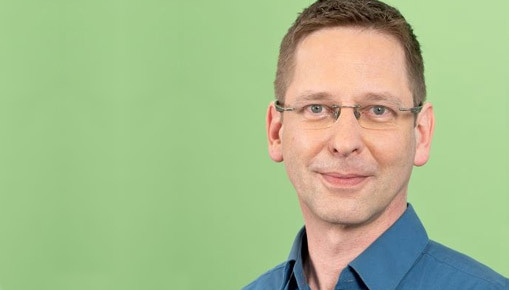 gruene nrw norbert czerwinski gruene