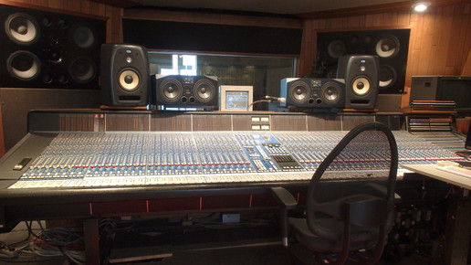hansa tonstudios mischpult5 aa