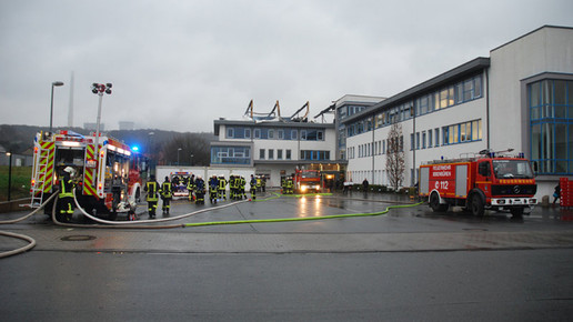 ibbenbueren 7 feuerwehribbenbueren
