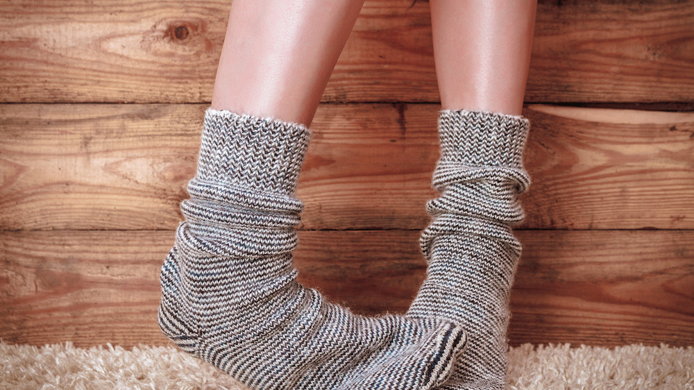 Nicht-jeder-empfindet-K-lte-gleich