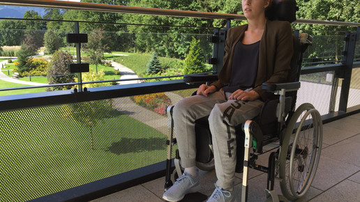 kira gruenberg4 tom Sports Consulting