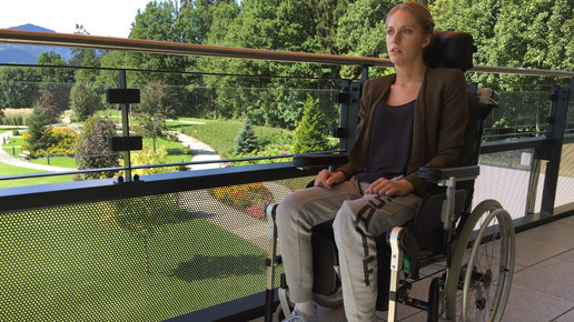 kira gruenberg4 tom Sports Consulting