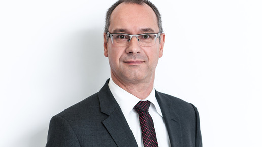 Fink: „Keine faulen Kompromisse akzeptieren!“