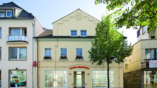 linden apotheke gerd franke olpe 1