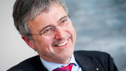 litsch laechelt domma