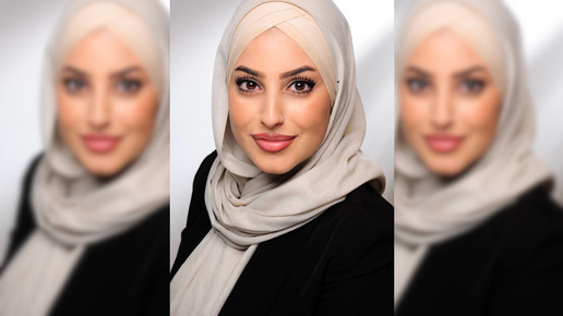 Mehr Geld für Apothekenhelden: PTA startet Petition