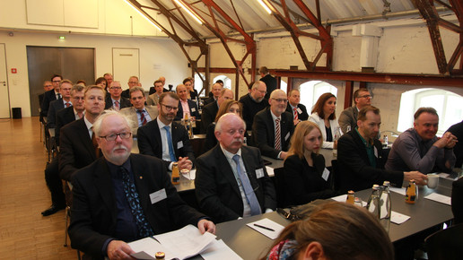 muenster gesundheitsgespraeche akwl