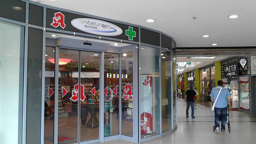 nibelungen-apo 03 aa