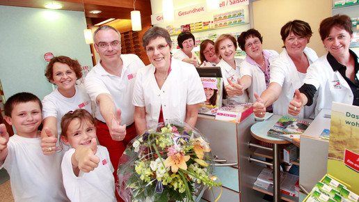 noe apotheke karlsruhe noe