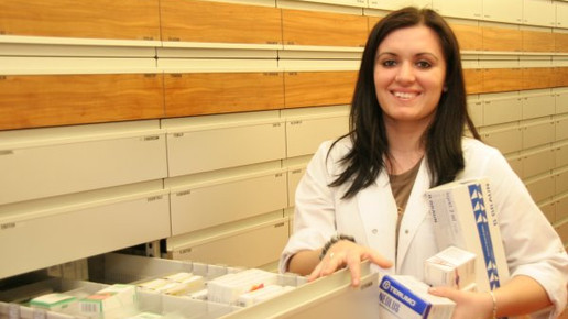 oesterreichapolager oeak