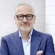Versender: „Großhandel und Apotheken tragen die Kosten“ Versender: „Großhandel und Apotheken tragen die Kosten“
