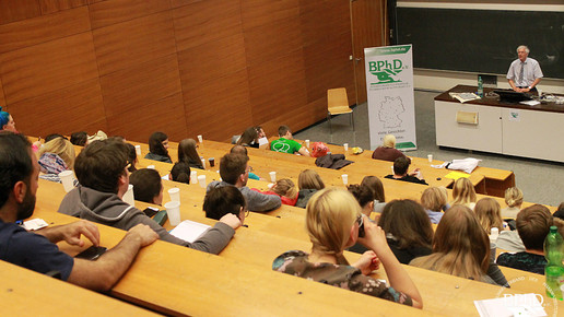 plenum bonn bvt2 bphd