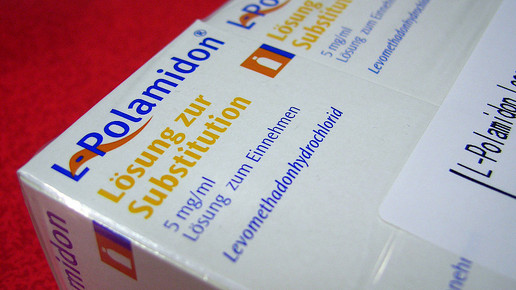 Sichtbezug: Nur einmal BtM-Gebühr abrechnen