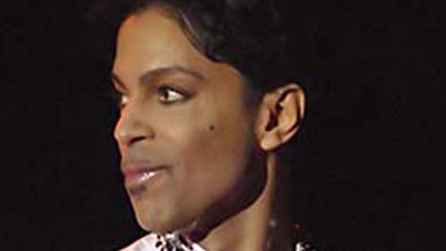 prince wiki micahmedia ccby-sa30