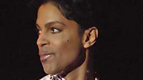 prince wiki micahmedia ccby-sa30