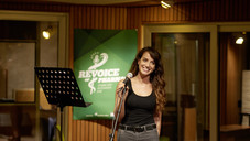 „Revoice of Pharmacy“ – das Video