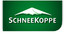 SCHNEEKOPPE GmbH