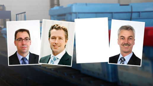 schwerin badura limmeroth leer stiftel