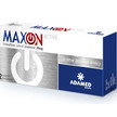 sildenafil adamed maxon screenshot Sildenafil rezeptfrei – nach 25 Fragen