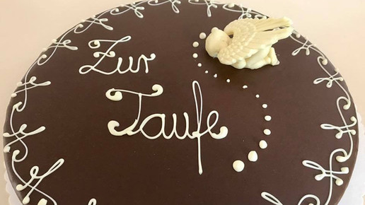 toertchen5 taufe toertchenmanufaktur