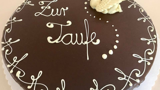 toertchen5 taufe toertchenmanufaktur