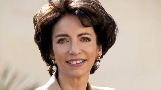 touraine marisol facebook