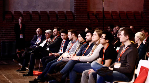 vision a17 impressionen aa jb va  0089