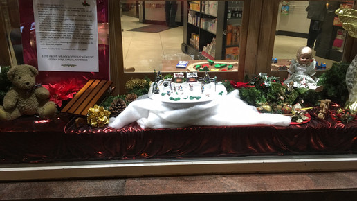 weihnachtsdeko2016 24 aa