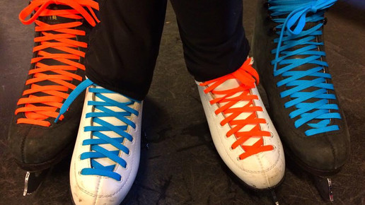 wellan eistanz 04 wellan