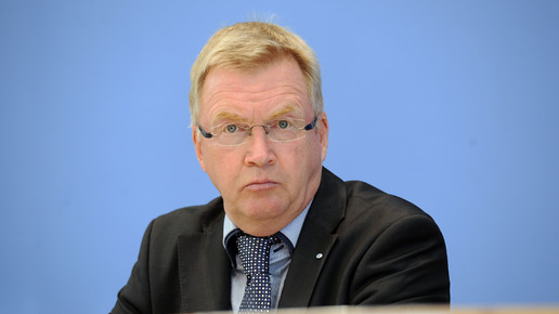 westerfellhaus eh 02