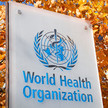 WHO gegen Genesenen-Plasma als Covid-Therapie