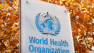 WHO-Ausschuss berät Ende von Corona-Gesundheitsnotstand