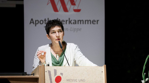 wlat2017 35 steffens akwl Muensterview