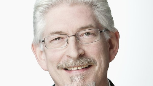 x Eg Pa Xcf IFc-die-verordnung-macht-keinen-sinn