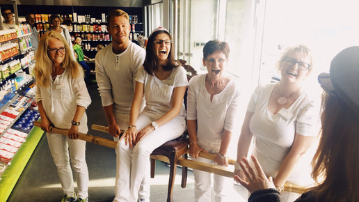 youtube3-deine Apotheke Recruiting makingoff 02