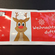 Das bekommen die Kunden zu Weihnachten Das bekommen die Kunden zu Weihnachten