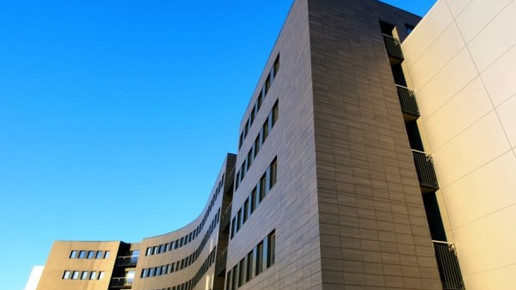 0002-1282642836 8409